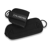 ANKLE STRAPS - (PAIR)